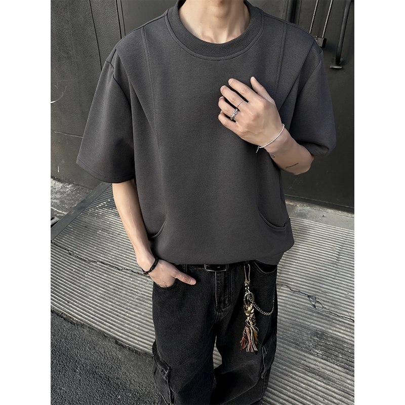 VNHP T