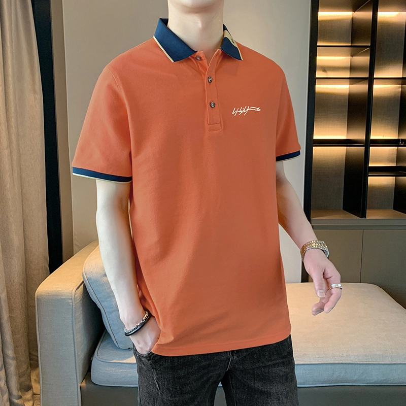 VNHP POLOpolo