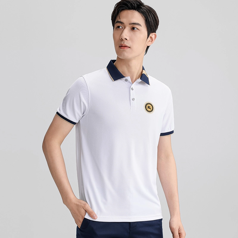 VNHP POLOpolo