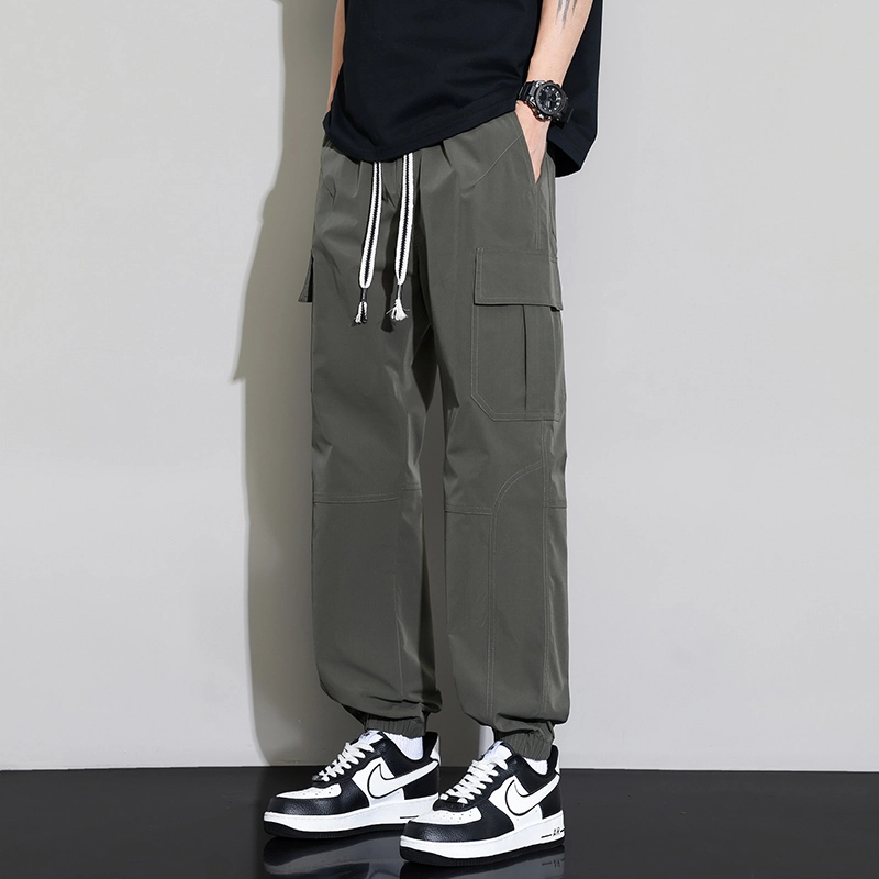 VNHP
