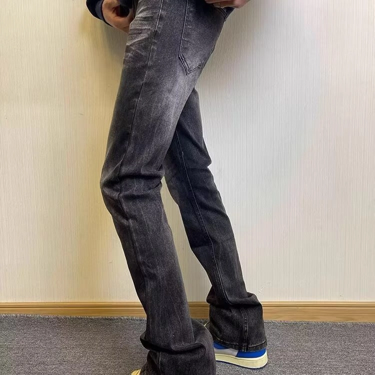 VNHP