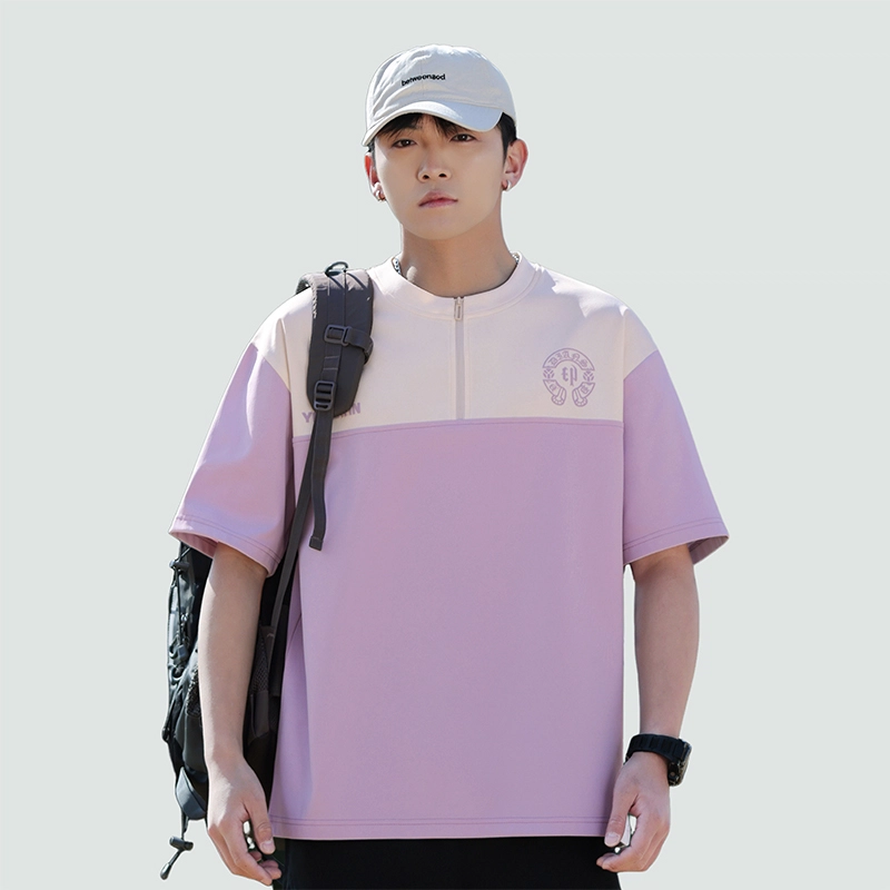 VNHP T