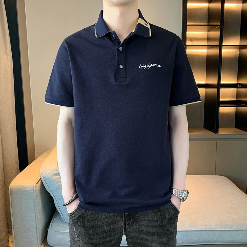 VNHP POLOpolo