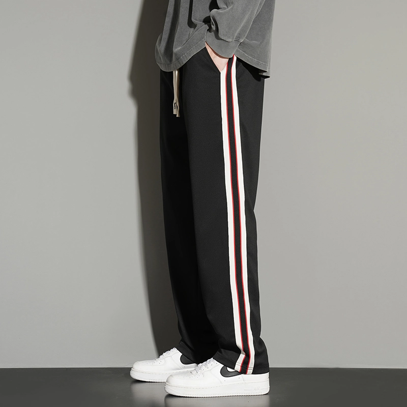 VNHP