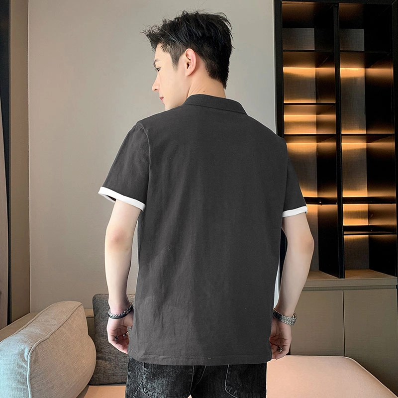 VNHP tTpolo