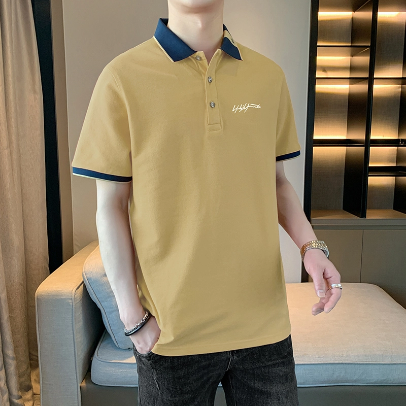 VNHP POLOpolo