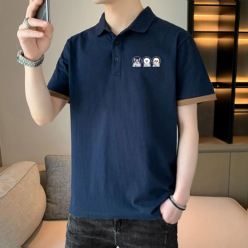 VNHP tTpolo