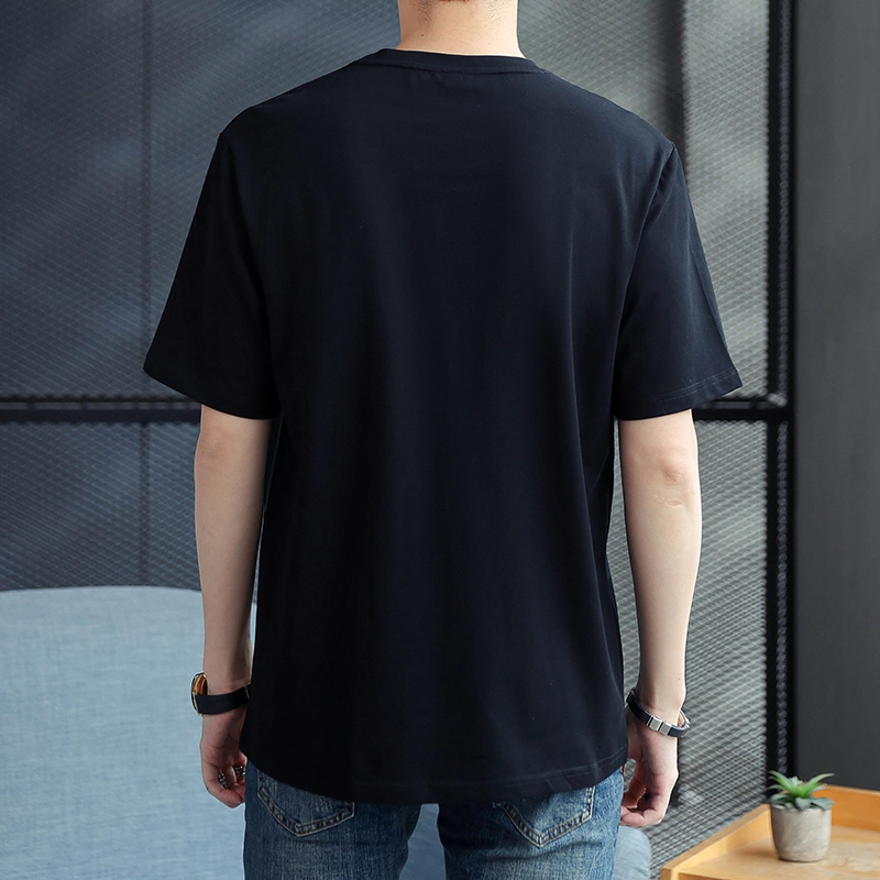 VNHP T