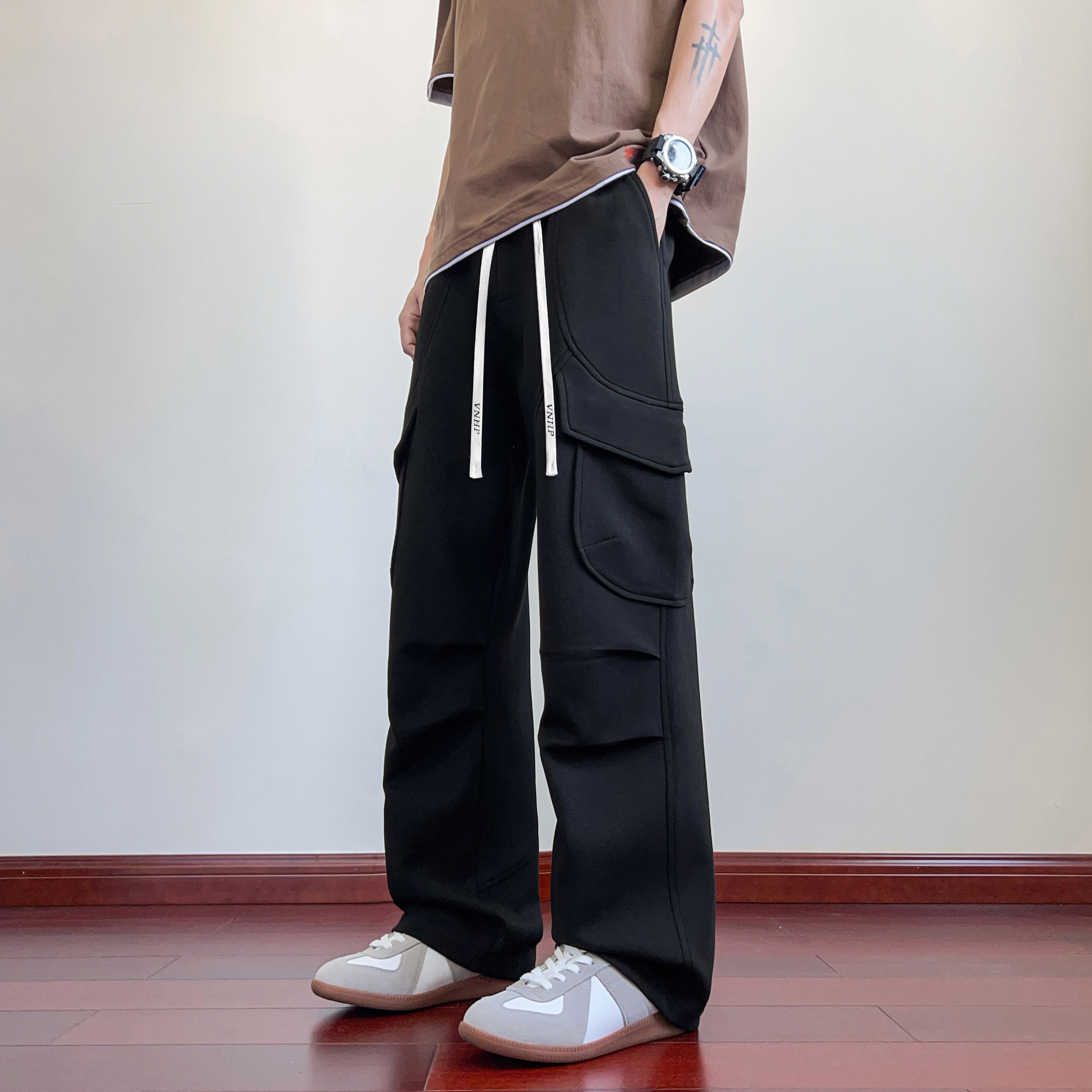 VNHP