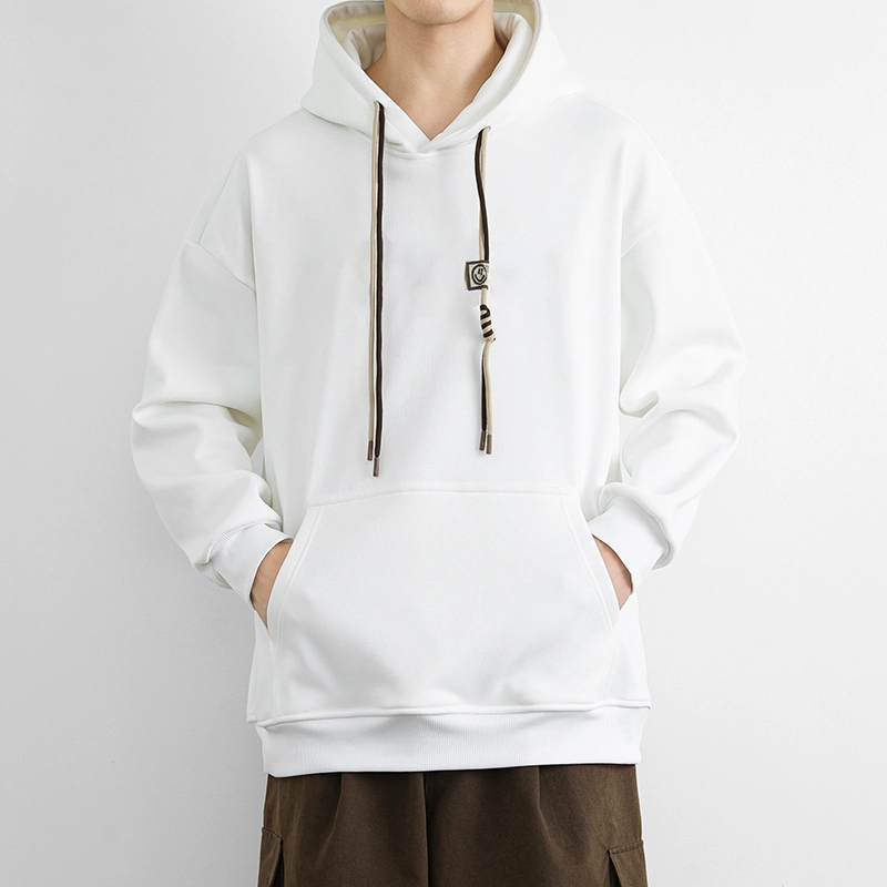 VNHP