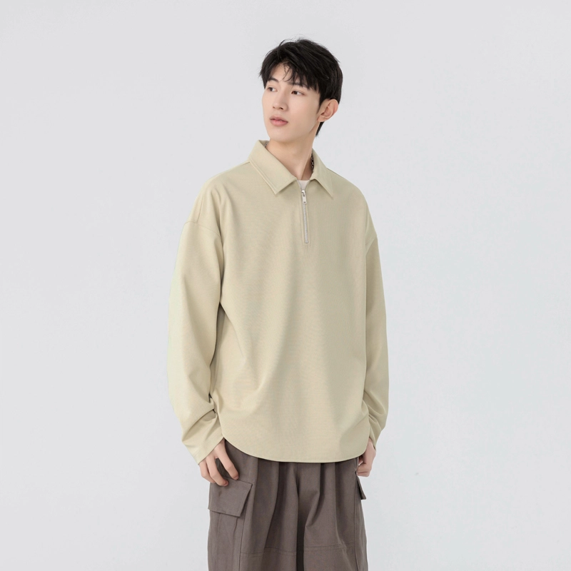 VNHP Polo