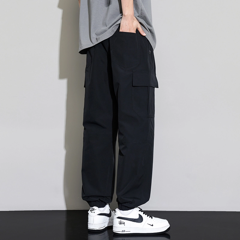 VNHP
