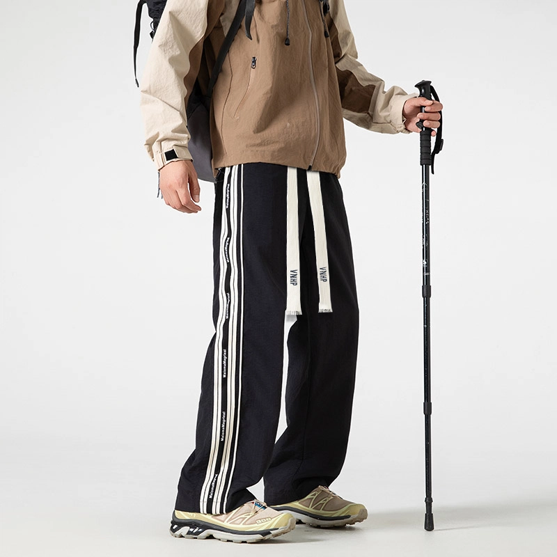 VNHP