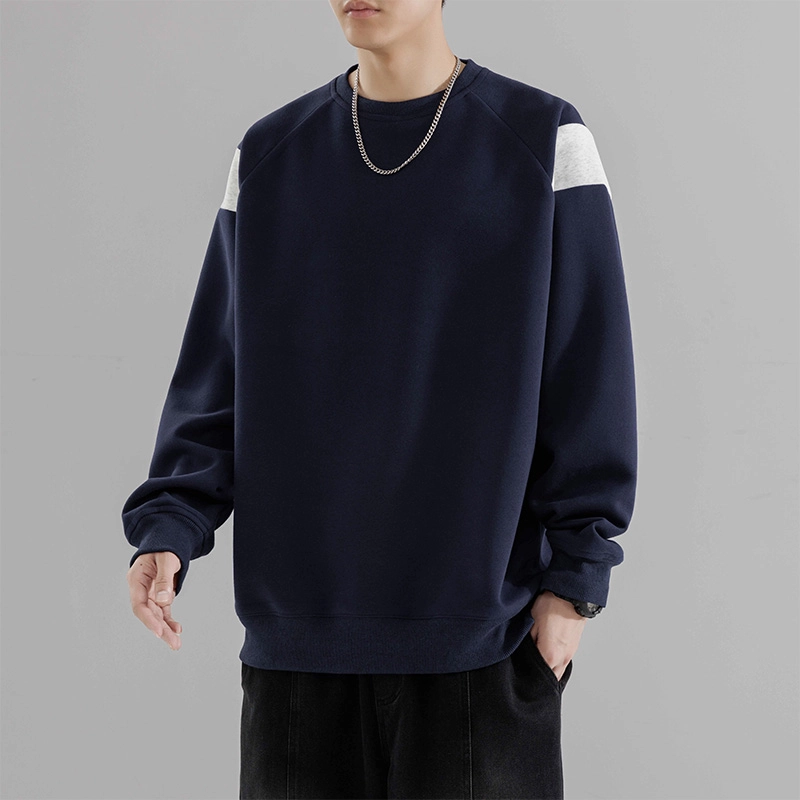VNHP