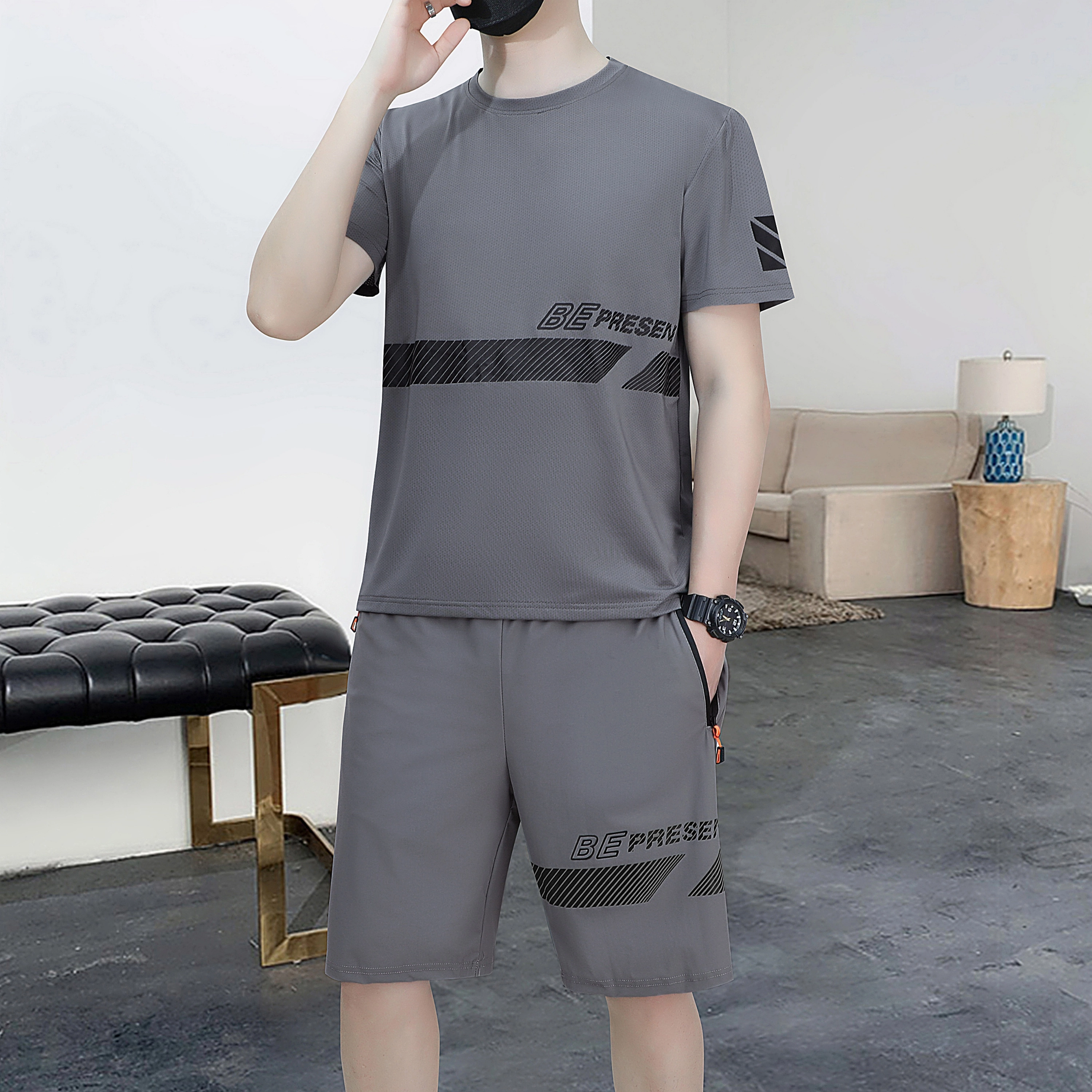 VNHP Tt