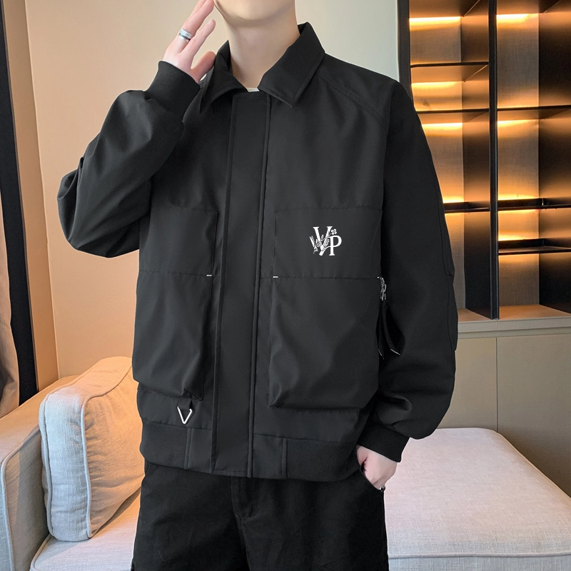VNHP