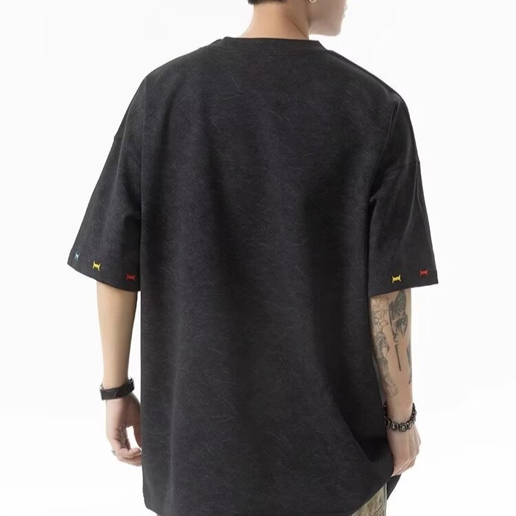 VNHP T