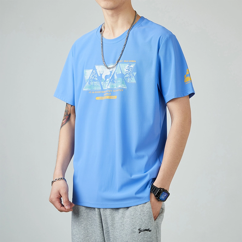 VNHP T