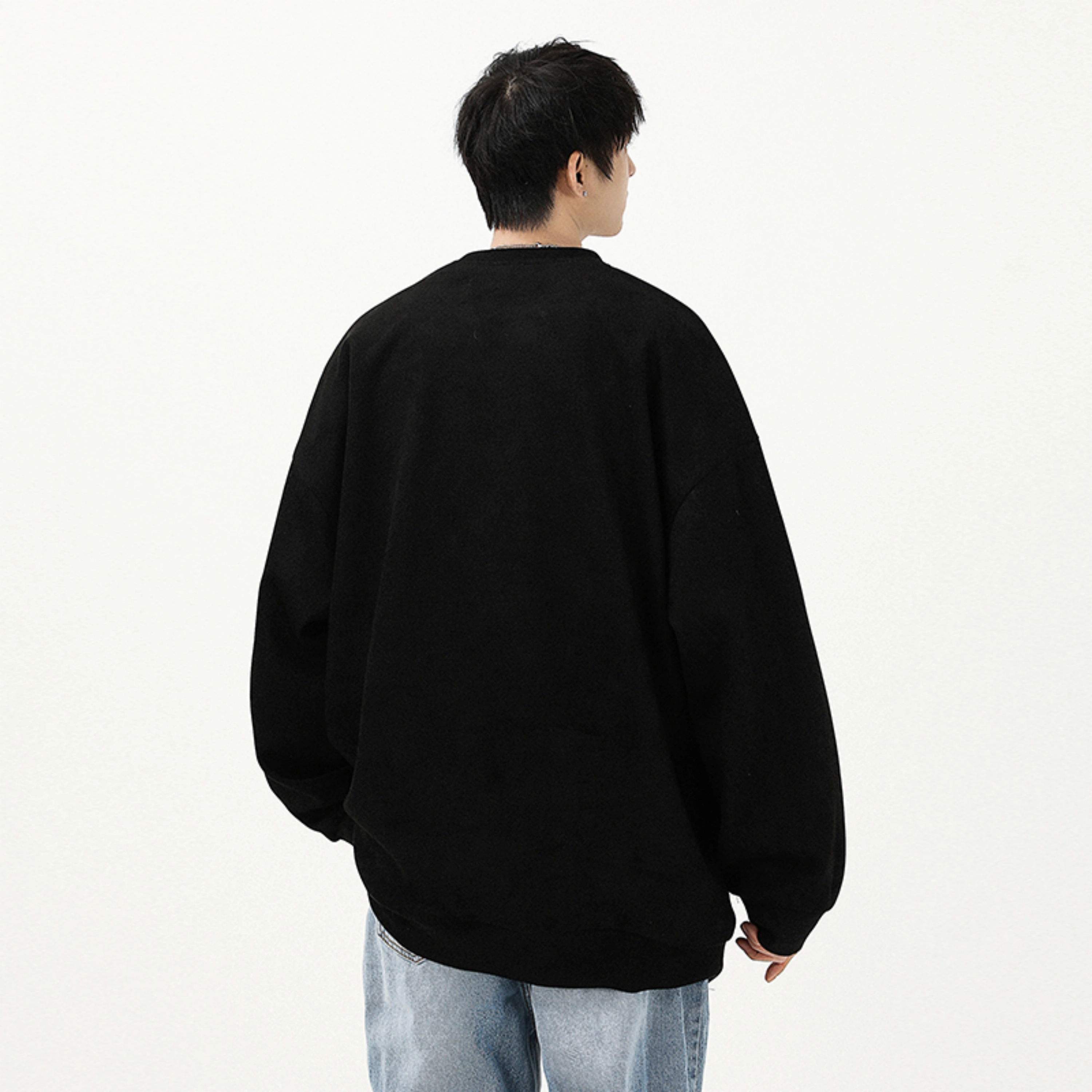 VNHP