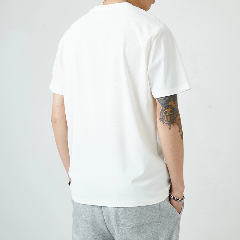 VNHP T