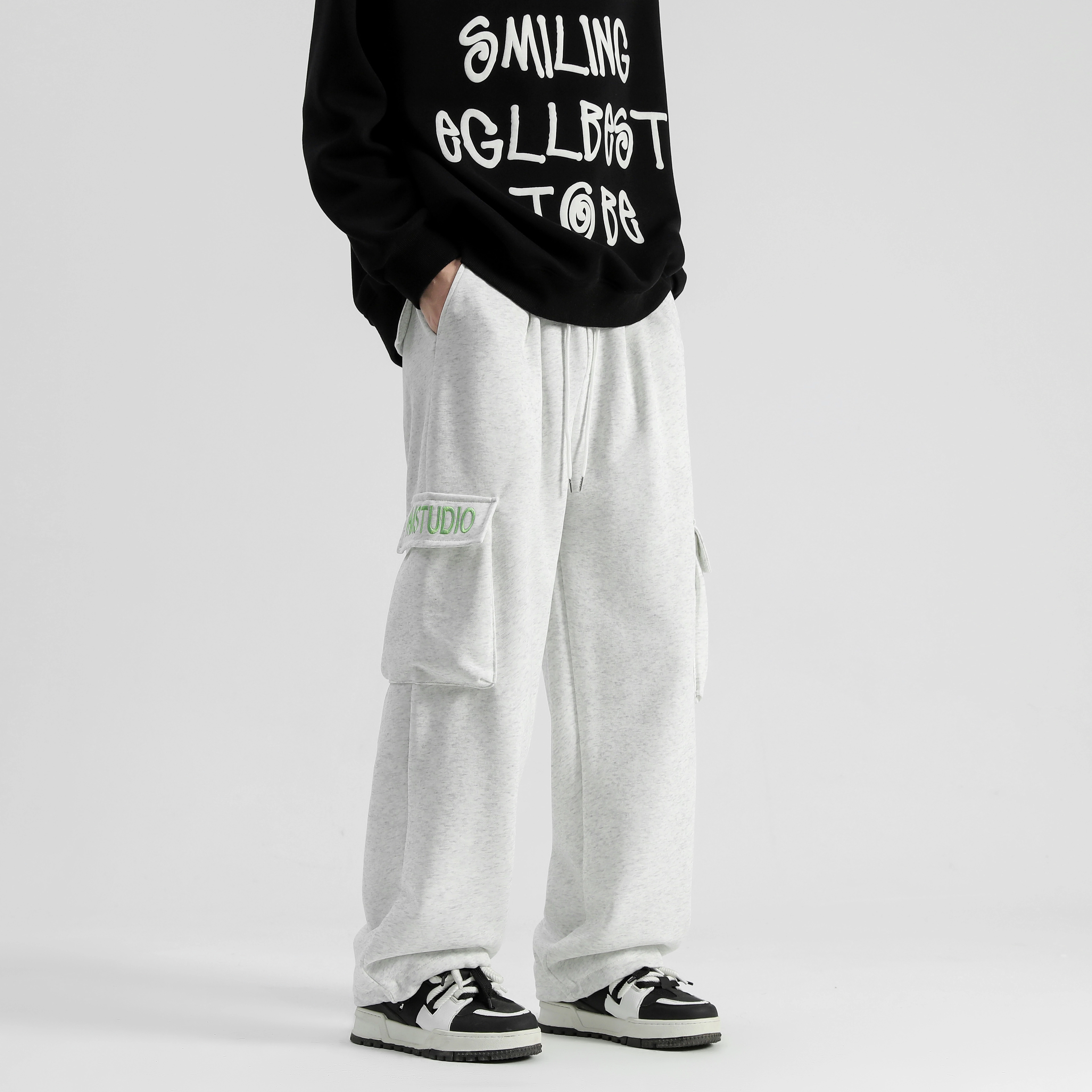 VNHP