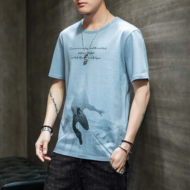 VNHP T