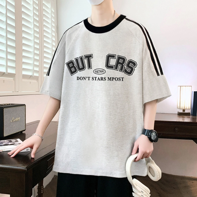 VNHP T