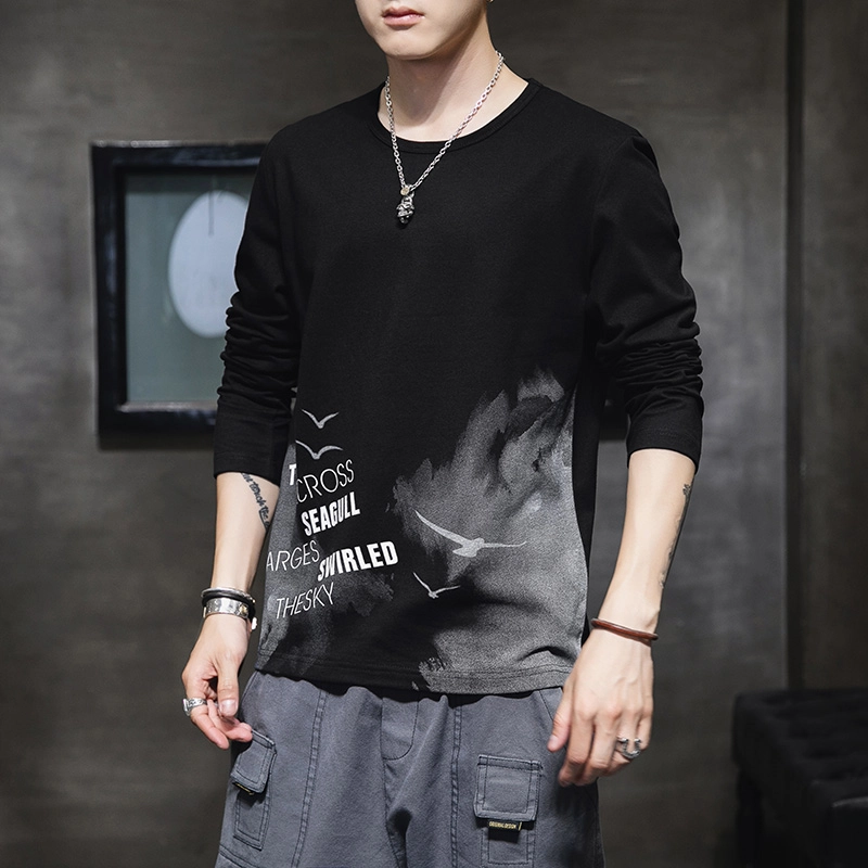 VNHP T