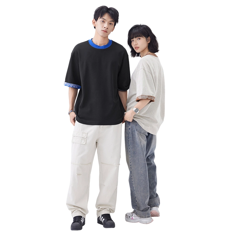 VNHP T