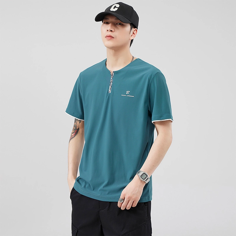 VNHP T
