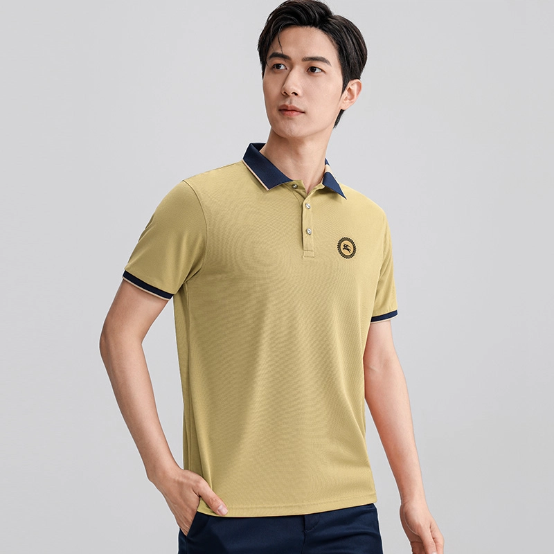 VNHP POLOpolo