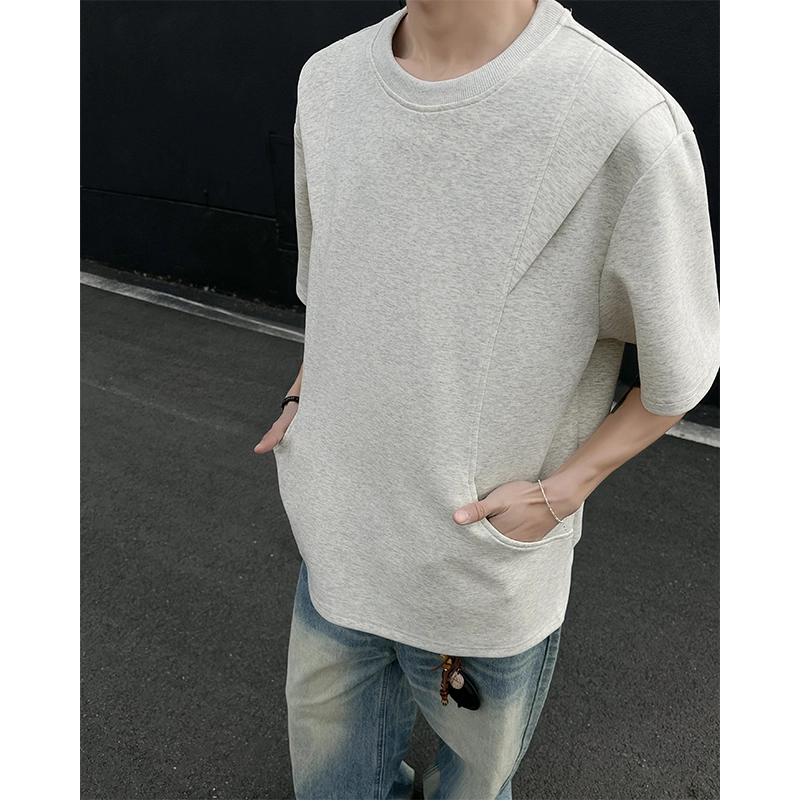 VNHP T