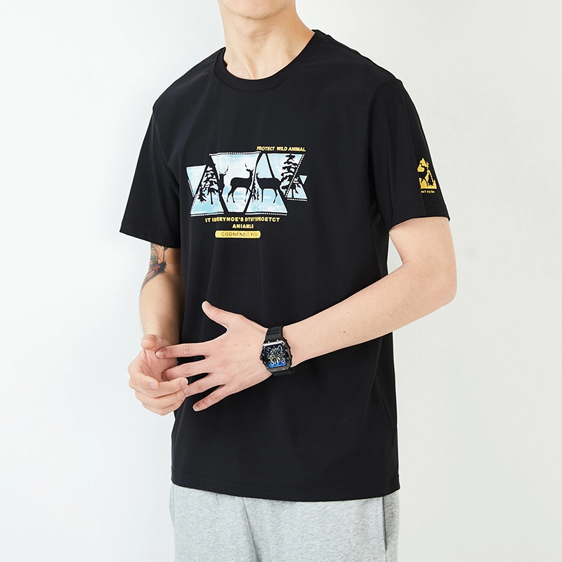 VNHP T