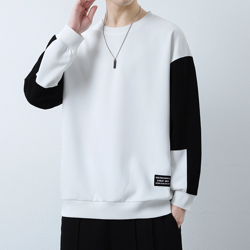 VNHP