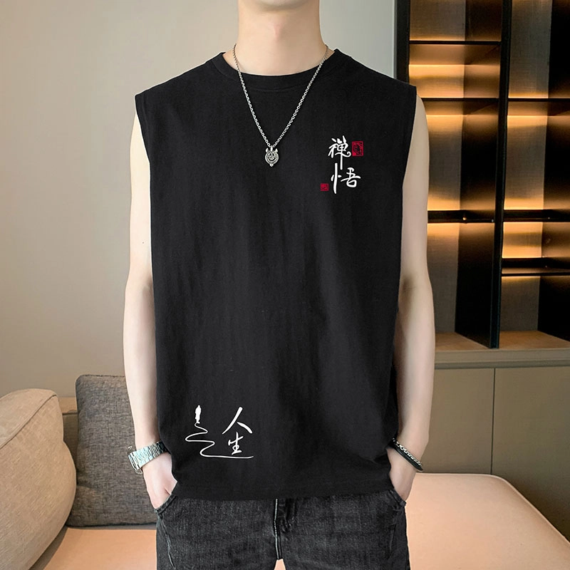 VNHP T