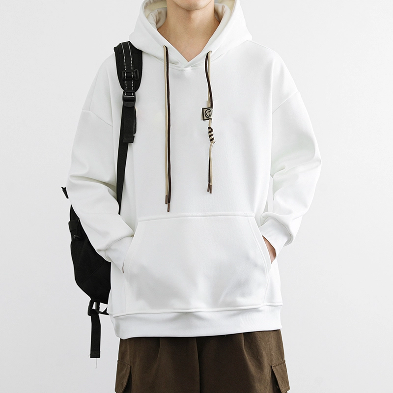 VNHP
