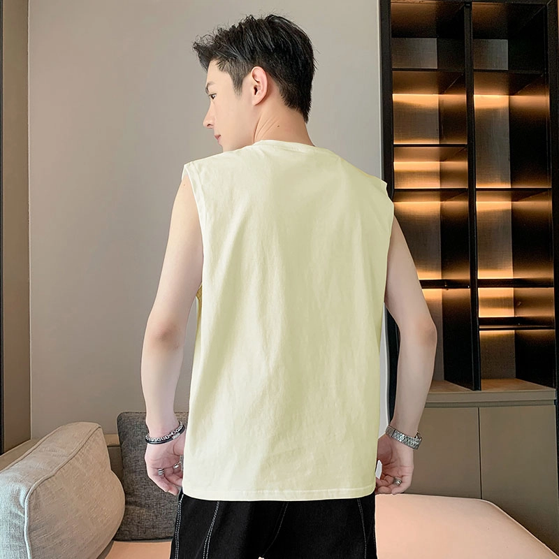 VNHP T