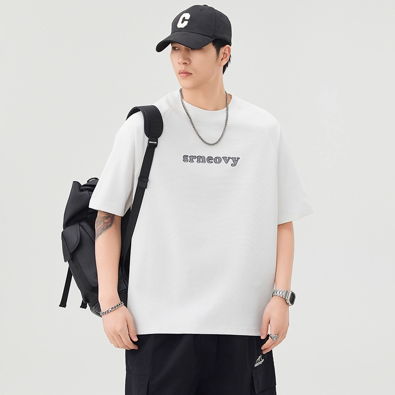 VNHP T