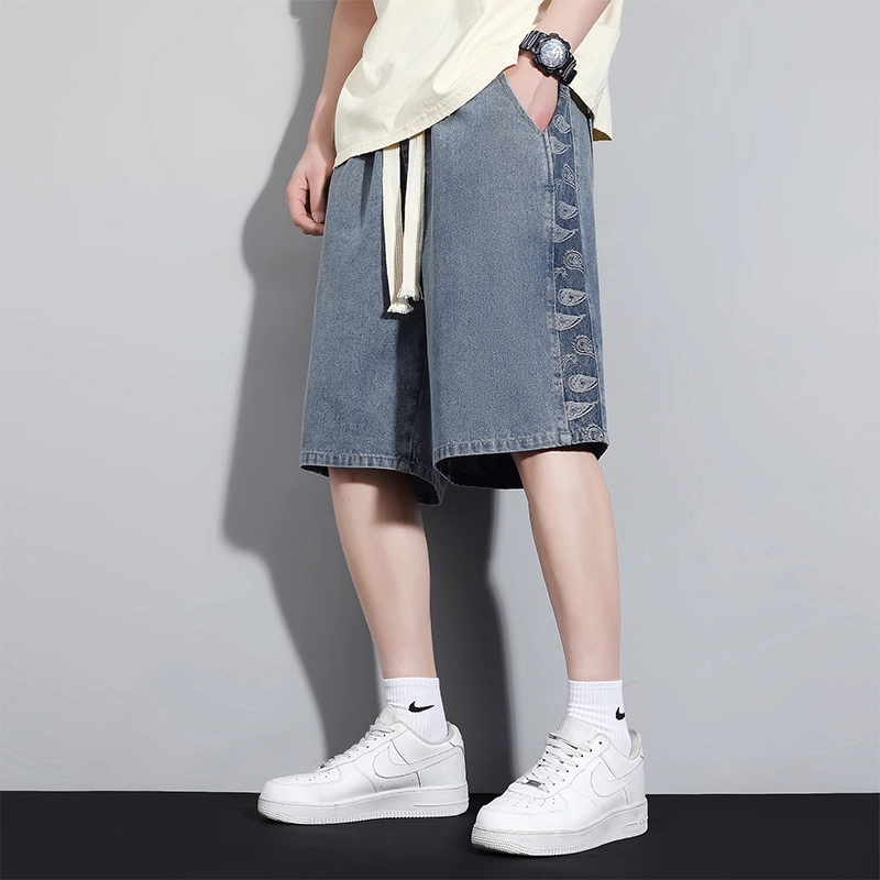 VNHP