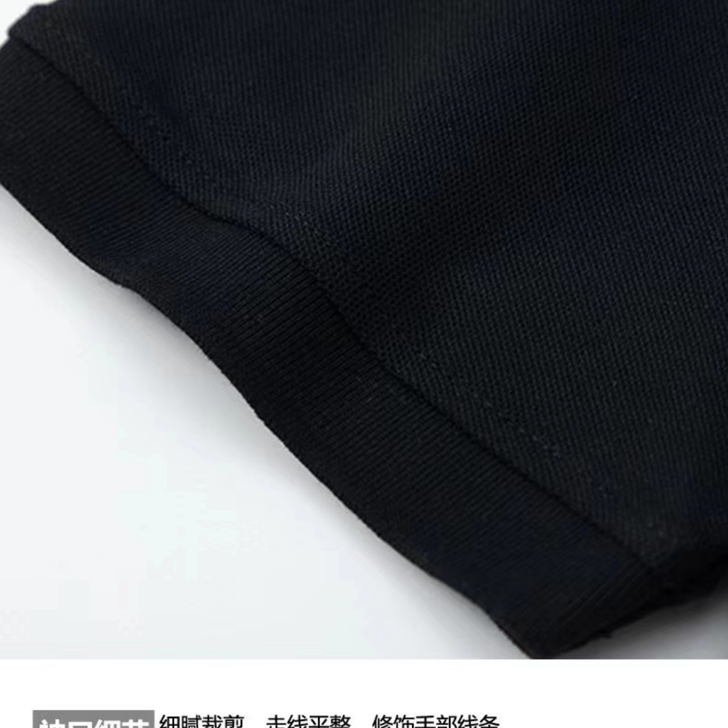 VNHP T