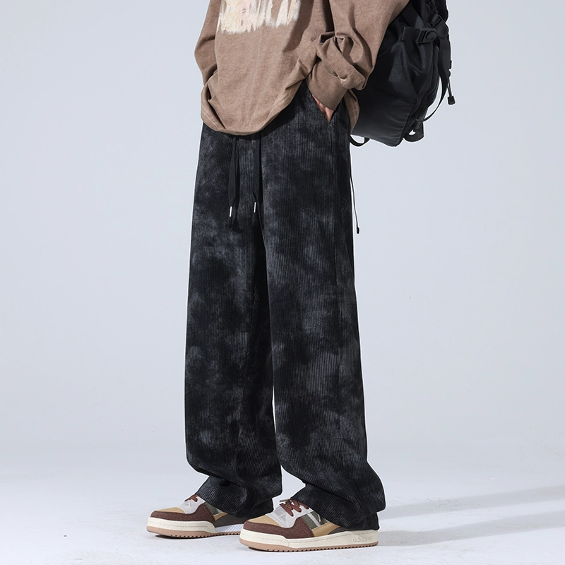 VNHP