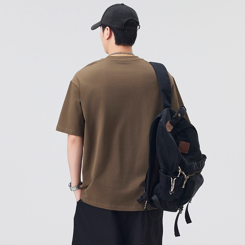 VNHP T