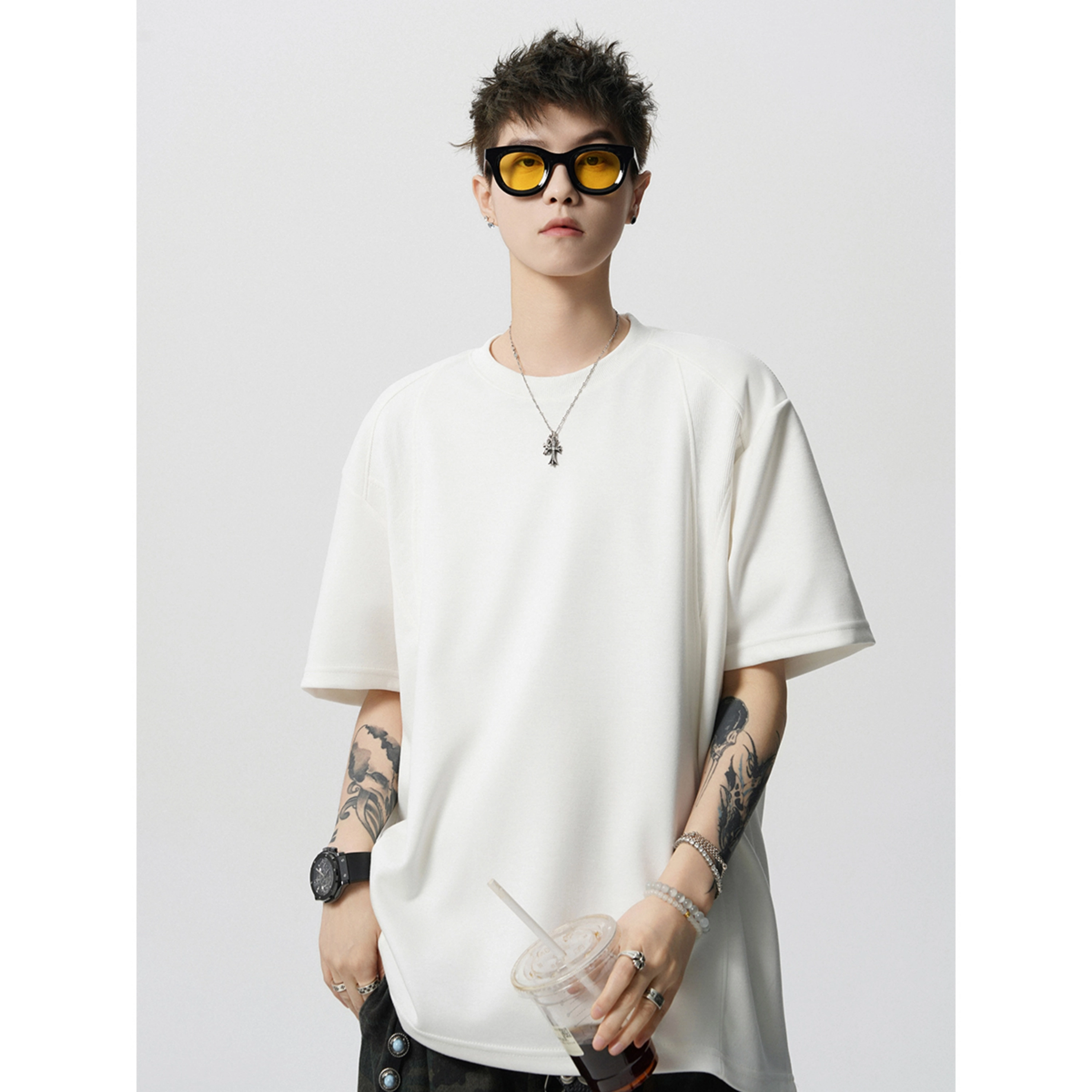 VNHP T