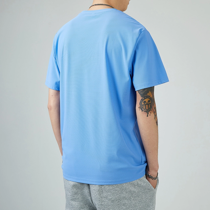 VNHP T