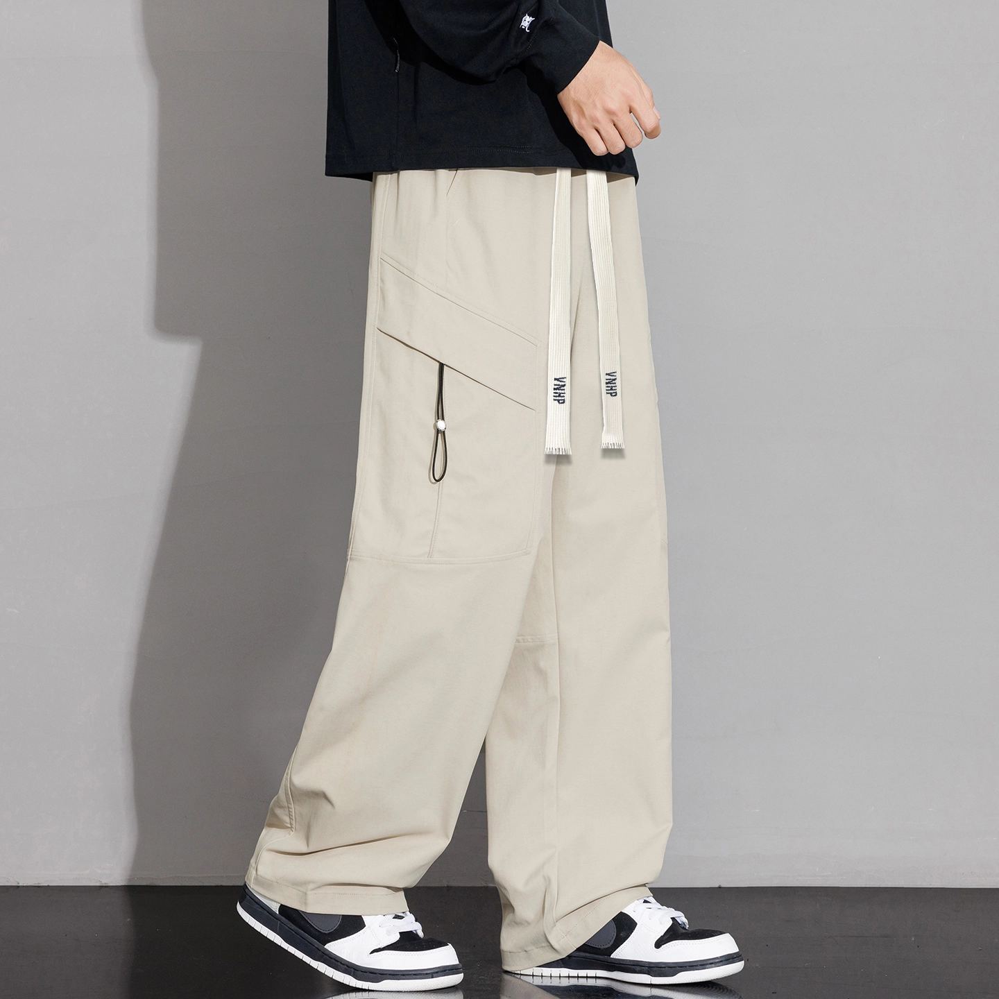VNHP