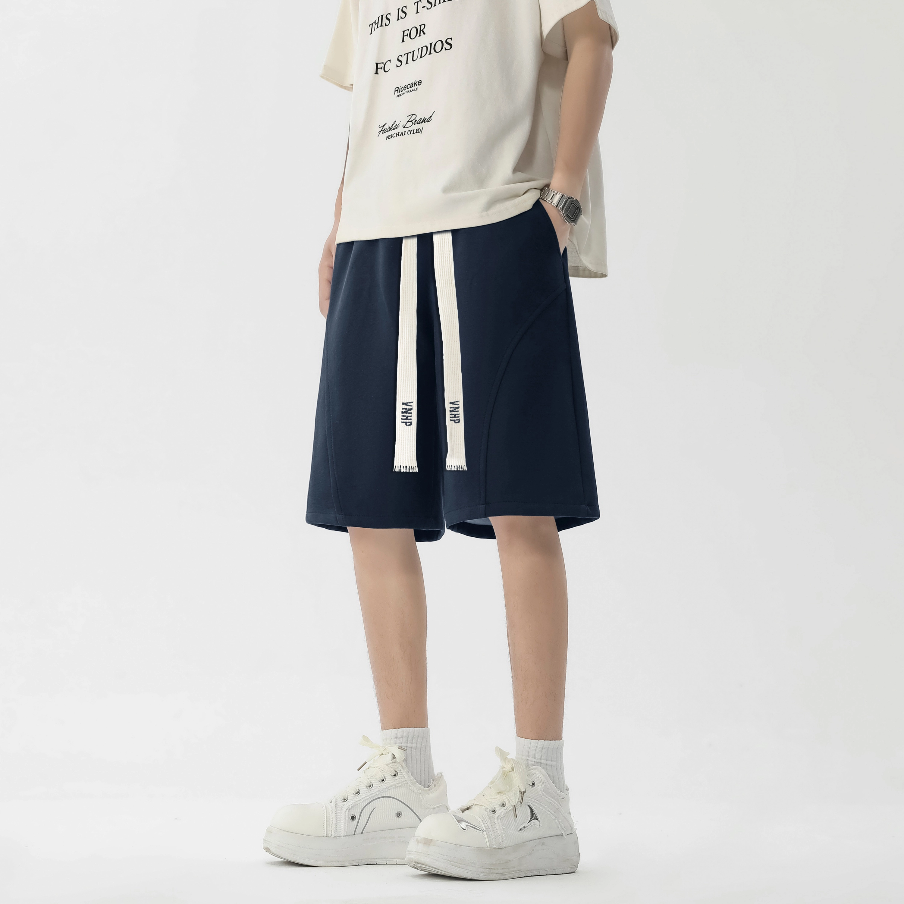 VNHP