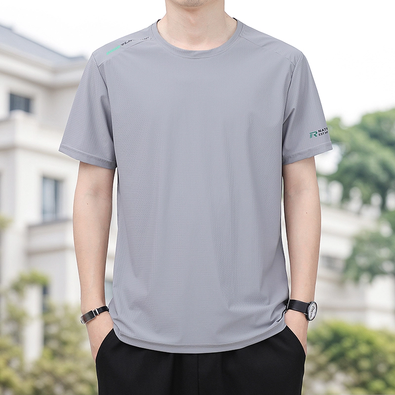 VNHP T