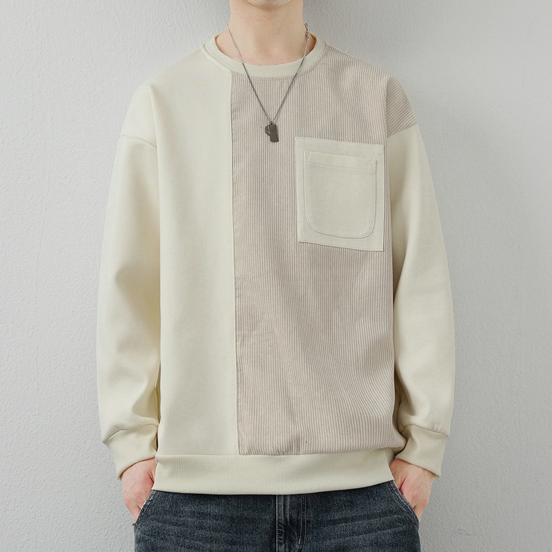 VNHP