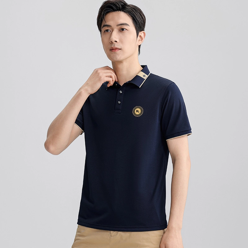 VNHP POLOpolo