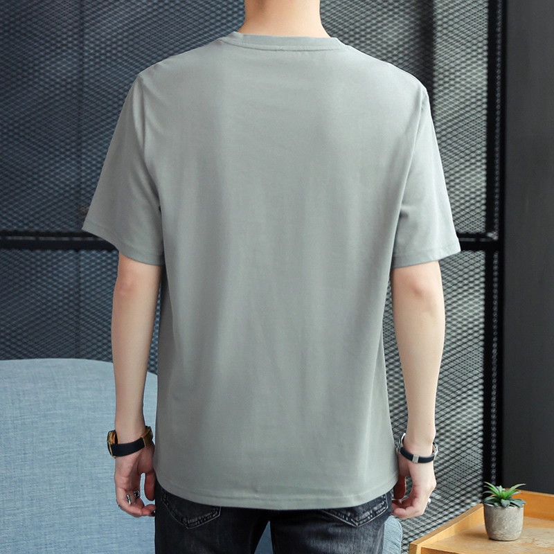 VNHP T